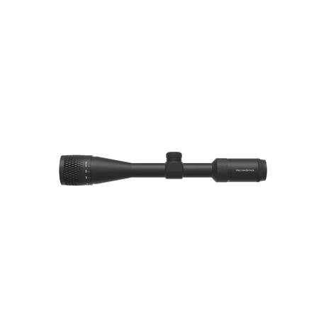 Vector Optics Matiz 4-12x40 SFP visor para rifle Vector Optics