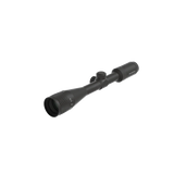 Vector Optics Matiz 4-12x40 SFP visor para rifle Vector Optics