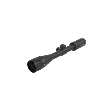 Vector Optics Matiz 4-12x40 SFP visor para rifle Vector Optics