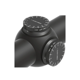 Vector Optics Matiz 4-12x40 SFP visor para rifle Vector Optics