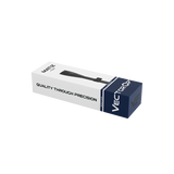 Vector Optics Matiz 4-12x40 SFP visor para rifle Vector Optics