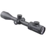 Vector Optics Hugo 3-12x44GT SFP visor para rifle Vector Optics