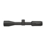 Vector Optics Matiz 3-9x40 SFP MIL visor riflescope Vector Optics