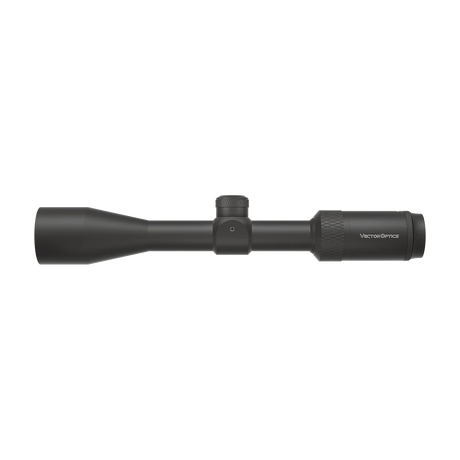 Vector Optics Matiz 3-9x40 SFP MIL visor riflescope Vector Optics