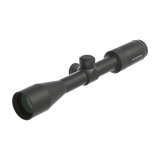Vector Optics Matiz 3-9x40 SFP MIL visor riflescope Vector Optics