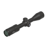 Vector Optics Matiz 3-9x40 SFP MIL visor riflescope Vector Optics