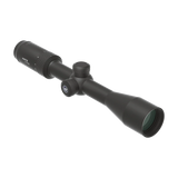 Vector Optics Matiz 3-9x40 SFP MIL visor riflescope Vector Optics