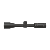 Vector Optics Matiz 3-9x40 SFP MIL visor riflescope Vector Optics