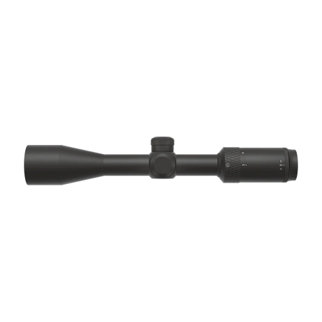 Vector Optics Matiz 3-9x40 SFP MIL visor riflescope Vector Optics