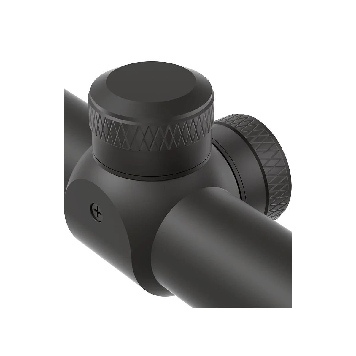 Vector Optics Matiz 3-9x40 SFP MIL visor riflescope Vector Optics