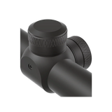 Vector Optics Matiz 3-9x40 SFP MIL visor riflescope Vector Optics