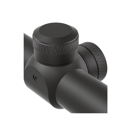 Vector Optics Matiz 3-9x40 SFP MIL visor riflescope Vector Optics