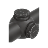 Vector Optics Matiz 3-9x40 SFP MIL visor riflescope Vector Optics