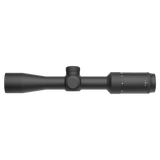 Vector Optics Matiz 2-7x32 MOA visor rifle Vector Optics