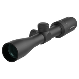 Vector Optics Matiz 2-7x32 MOA visor rifle Vector Optics