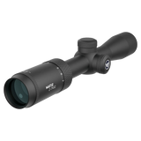 Vector Optics Matiz 2-7x32 MOA visor rifle Vector Optics