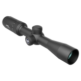 Vector Optics Matiz 2-7x32 MOA visor rifle Vector Optics