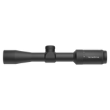 Vector Optics Matiz 2-7x32 MOA visor rifle Vector Optics