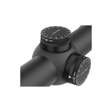 Vector Optics Matiz 2-7x32 MOA visor rifle Vector Optics
