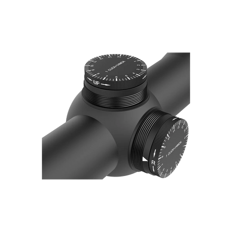 Vector Optics Matiz 2-7x32 MOA visor rifle Vector Optics