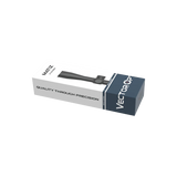 Vector Optics Matiz 2-7x32 MOA visor rifle Vector Optics