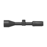 Vector Optics Matiz 3-9x50 Fiber SFP visor Vector Optics