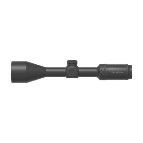 Vector Optics Matiz 3-9x50 Fiber visor telescópico SFP Vector Optics