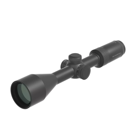 Vector Optics Matiz 3-9x50 Fiber visor telescópico SFP Vector Optics