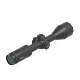 Vector Optics Matiz 3-9x50 Fiber SFP visor Vector Optics