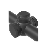 Vector Optics Matiz 3-9x50 Fiber SFP visor Vector Optics