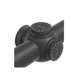 Vector Optics Matiz 3-9x50 Fiber SFP visor Vector Optics