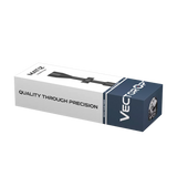 Vector Optics Matiz 3-9x50 Fiber SFP visor Vector Optics