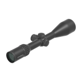 Vector Optics Continental x6 2.5-15x56 visor Vector Optics