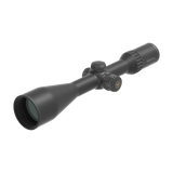 Vector Optics Continental x6 2.5-15x56 visor Vector Optics
