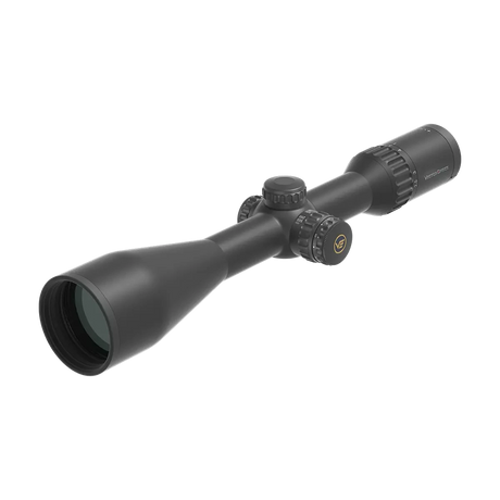 Vector Optics Continental x6 2.5-15x56 visor Vector Optics