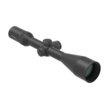 Vector Optics Continental x6 2.5-15x56 visor Vector Optics