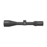 Vector Optics Continental x6 2.5-15x56 visor Vector Optics