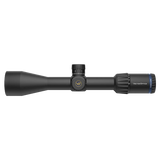 Vector Optics Tauron 2-16x50 HD SFP visor de rifle Vector Optics