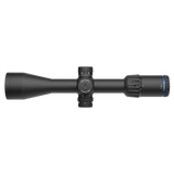 Vector Optics Tauron 2-16x50 HD SFP visor de rifle Vector Optics