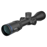 Vector Optics Tauron 2-16x50 HD SFP visor de rifle Vector Optics