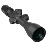 Vector Optics Tauron 2-16x50 HD SFP visor de rifle Vector Optics