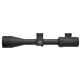 Vector Optics Hugo 3-12x40i Fiber Reticle visor telescópico Vector Optics
