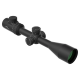 Vector Optics Hugo 3-12x40i Fiber Reticle visor telescópico Vector Optics