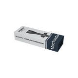 Vector Optics Hugo 3-12x40i Fiber Reticle visor telescópico Vector Optics