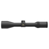 Vector Optics Continental x8 2-16x50 SFP visor riflescope Vector Optics