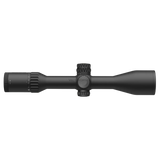 Vector Optics Continental x8 2-16x50 SFP visor riflescope Vector Optics