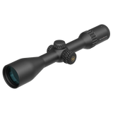 Vector Optics Continental x8 2-16x50 SFP visor riflescope Vector Optics