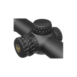 Vector Optics Continental x8 2-16x50 SFP visor riflescope Vector Optics