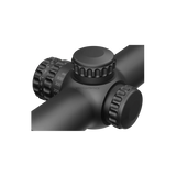 Vector Optics Continental x8 2-16x50 SFP visor riflescope Vector Optics