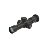 Vector Optics Veyron Plus 10x30 Zero visor Vector Optics